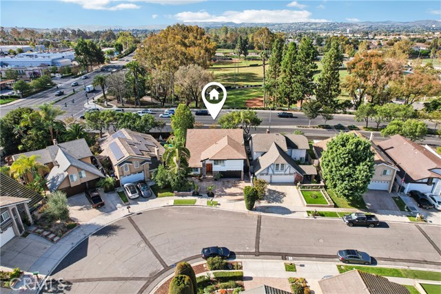 Detail Gallery Image 40 of 43 For 25496 Coral Wood St, Lake Forest,  CA 92630 - 5 Beds | 3 Baths