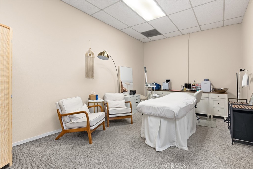 MLS #SN25231011 image #2