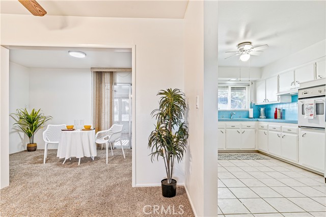 27160 El Rancho Drive, Menifee CA: https://media.crmls.org/medias/dd437f3f-8565-49d5-ae7a-a4f9856bec27.jpg