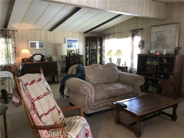 90 Via San Carlos #90, Paso Robles, CA, 93446 90 Via San Carlos #90, Paso Robles, CA, 93446