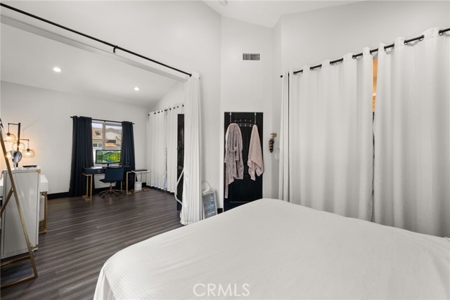 2018 Ruhland Avenue, Redondo Beach, California 90278, 3 Bedrooms Bedrooms, ,2 BathroomsBathrooms,Residential,Sold,Ruhland,CV23148146