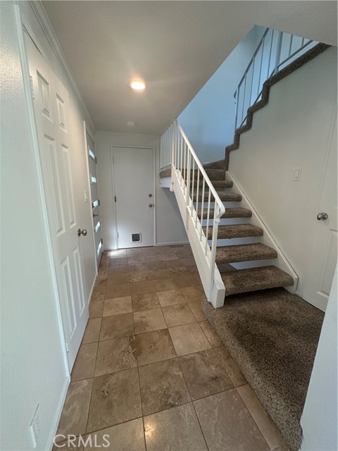 2602 Calle Elegante photo 9