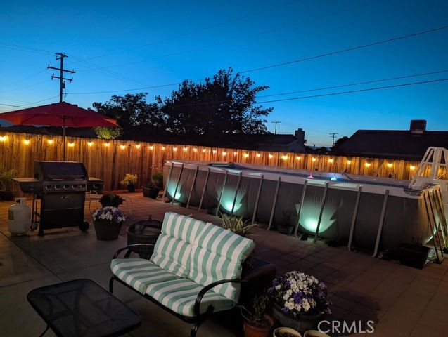 9817 Karen Avenue, California City CA: https://media.crmls.org/medias/dd4393ba-1a36-4a9d-98c5-54170b61b809.jpg