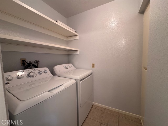 Detail Gallery Image 23 of 25 For 22230 S Vermont Ave #203,  Torrance,  CA 90502 - 2 Beds | 2 Baths