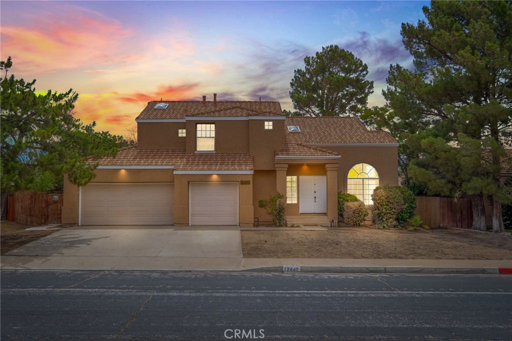 MLS #HD26137984 image #31