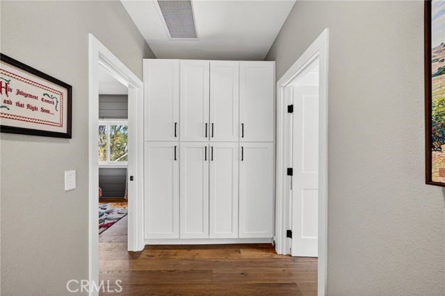 Detail Gallery Image 28 of 75 For 37527 La Encina Cir, Murrieta,  CA 92562 - 4 Beds | 3/1 Baths
