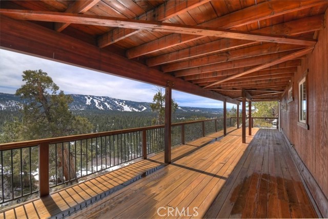 Detail Gallery Image 57 of 75 For 42545 Pegasus, Big Bear Lake,  CA 92315 - 5 Beds | 4 Baths