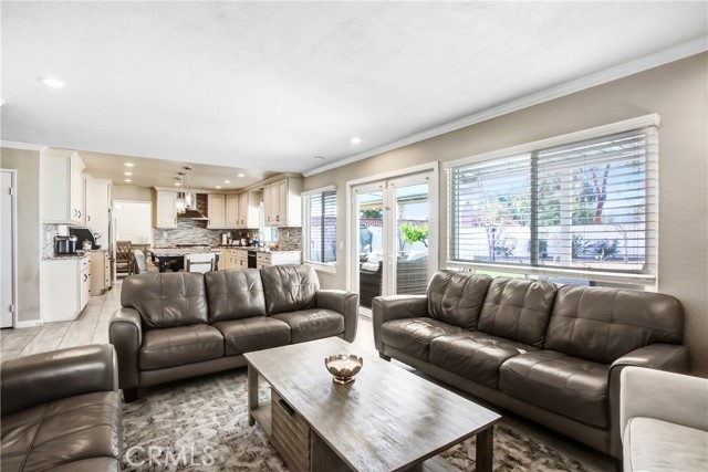 Detail Gallery Image 8 of 22 For 24261 Eagle Valley, Moreno Valley,  CA 92557 - 4 Beds | 3 Baths