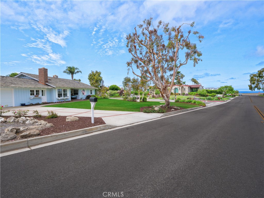 MLS #SB25163176 img 2