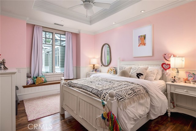 Image 30 of 71 For 11262 Skyline