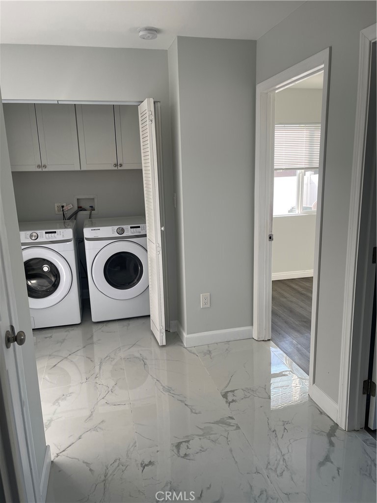 MLS #SR25260941 image #9