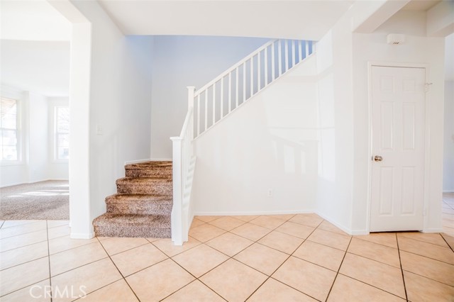 Detail Gallery Image 9 of 31 For 3653 Alhambra, Perris,  CA 92571 - 4 Beds | 3/1 Baths