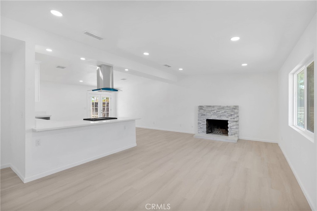 MLS #HD25148508 img 4