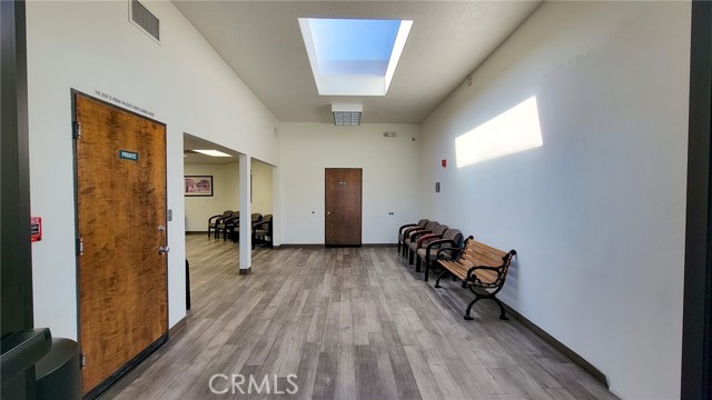  Commercial for Sale in Apple Valley, California