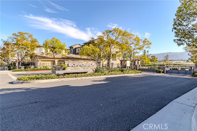 Detail Gallery Image 39 of 46 For 646 Savi, Corona,  CA 92878 - 3 Beds | 2/2 Baths