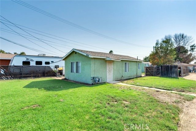 Image 2 for 3006 Corona Ave, Norco, CA 92860