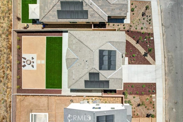 Detail Gallery Image 3 of 40 For 28300 Abbey, Menifee,  CA 92585 - 4 Beds | 2/1 Baths