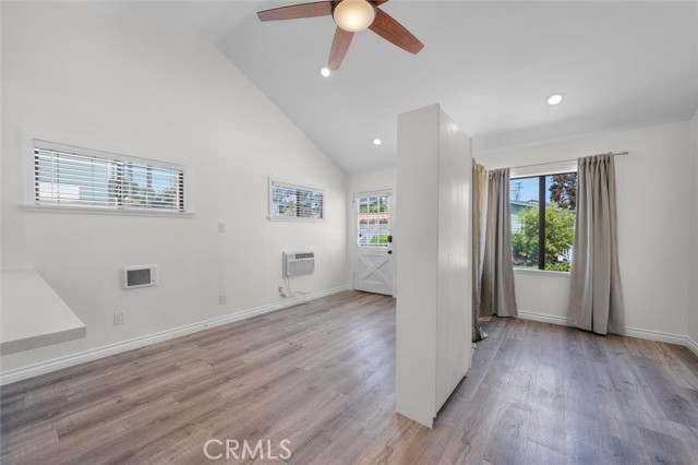 1430 Bonnie Brae, Hermosa Beach, California 90254, 0 ,Residential Income,For Sale,Bonnie Brae,0,SB26171335