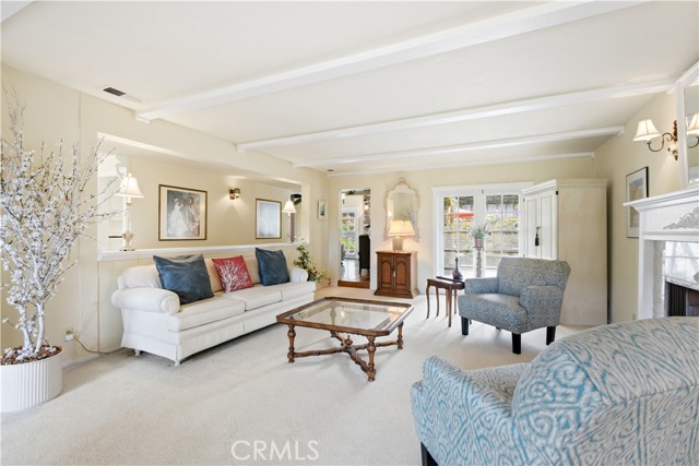 1704 Palos Verdes Drive West, Palos Verdes Estates, California 90274, 4 Bedrooms Bedrooms, ,1 BathroomBathrooms,Residential,For Sale,Palos Verdes Drive West,SB26098754