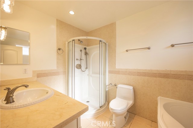 1248 E Greenville Drive, West Covina CA: https://media.crmls.org/medias/dd441e3d-37db-48a9-a7e0-b343ed0009d6.jpg