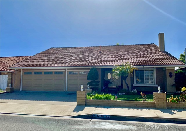 17887 San Clemente St, Fountain Valley, CA 92708