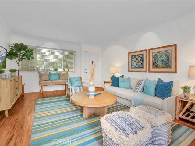 2411 Prospect Avenue, Hermosa Beach, California 90254, 1 Bedroom Bedrooms, ,1 BathroomBathrooms,Residential,Sold,Prospect,PV22093265
