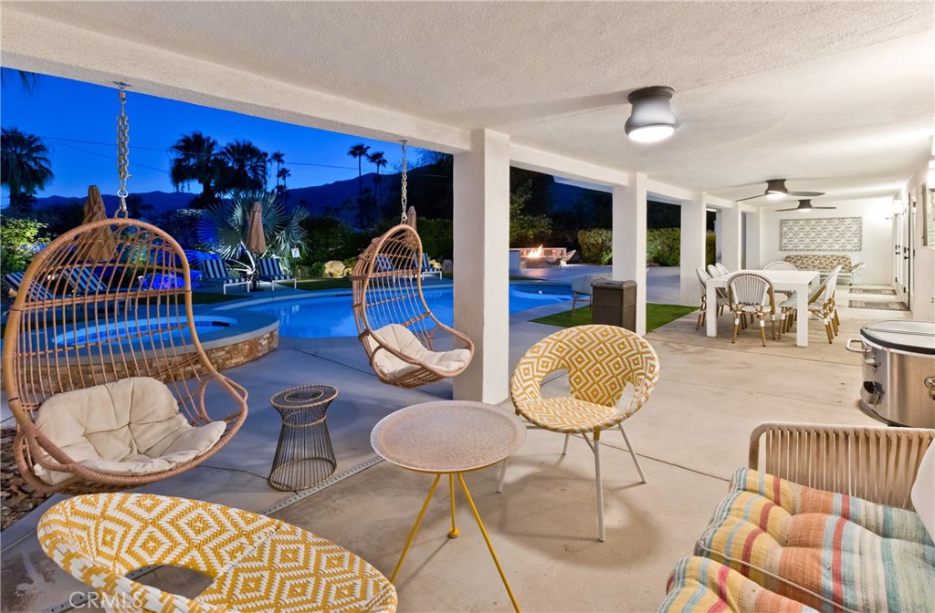 MLS #SB25247838 image #58