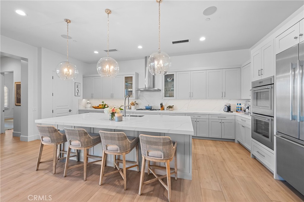 MLS #PW25233332 image #19