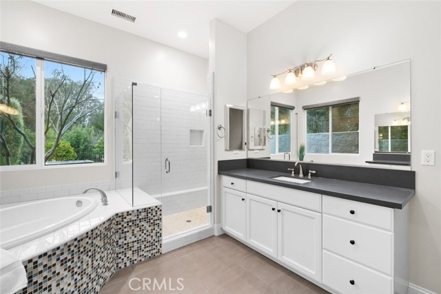 Detail Gallery Image 41 of 69 For 1003 Joseph Ct, Nipomo,  CA 93444 - 3 Beds | 3 Baths