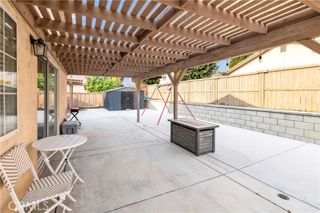 Detail Gallery Image 22 of 26 For 1345 Stacey Way, San Jacinto,  CA 92583 - 3 Beds | 2 Baths