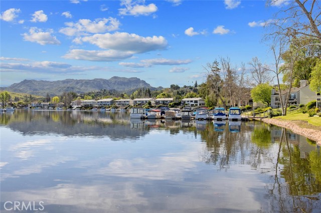 Detail Gallery Image 26 of 27 For 1158 S Westlake, Westlake Village,  CA 91361 - 3 Beds | 3 Baths