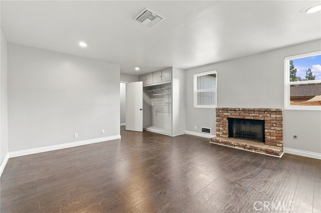 70 W Claremont St photo 31