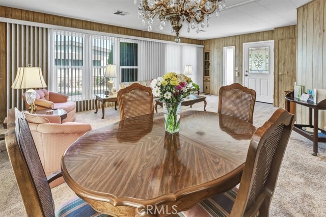 5200 Irvine #256, Irvine, CA, 92620 5200 Irvine #256, Irvine, CA, 92620
