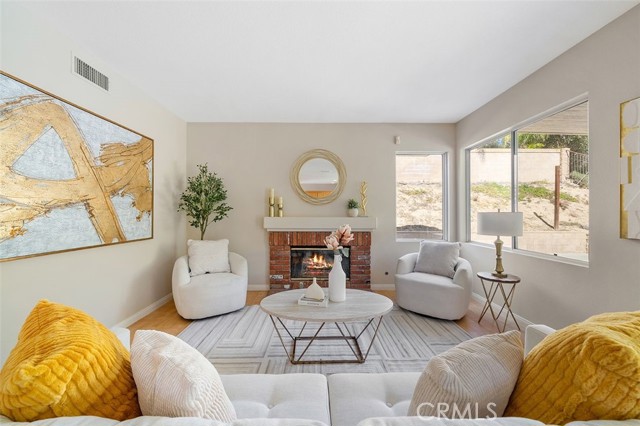 Image 10 of 41 For 1429 Rancho Hills