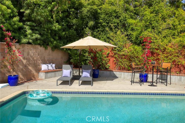 1534 Idlewood Road, Glendale CA: https://media.crmls.org/medias/dd446823-0205-4ab7-b044-2ca4b5d73d61.jpg