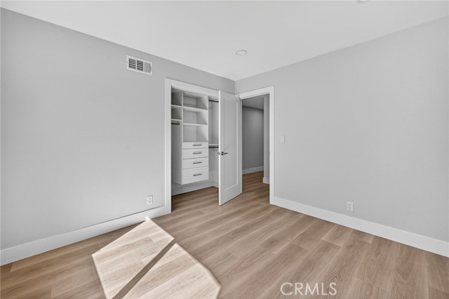 Detail Gallery Image 19 of 27 For 629 S Yorba, Orange,  CA 92869 - 4 Beds | 2 Baths