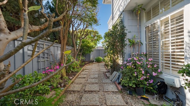 Detail Gallery Image 31 of 39 For 3620 Daffodil Ave #31,  Corona Del Mar,  CA 92625 - 2 Beds | 2 Baths