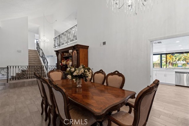 42722 20th W Street, Lancaster CA: https://media.crmls.org/medias/dd447b22-41ee-4123-a00c-8d8ea4343132.jpg