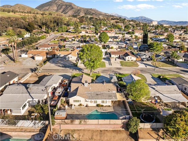 Detail Gallery Image 33 of 36 For 5332 Elm Ave, San Bernardino,  CA 92404 - 3 Beds | 2 Baths