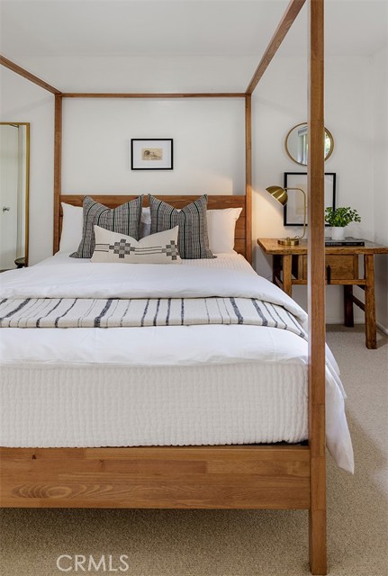 Detail Gallery Image 18 of 33 For 564 Seaward Rd, Corona Del Mar,  CA 92625 - 3 Beds | 2/1 Baths