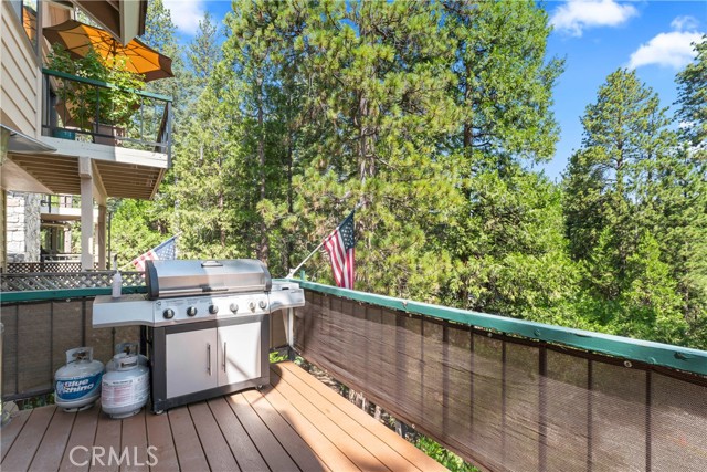 Image 40 of 52 For 27528 Ashwood Lane