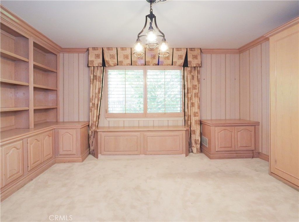 MLS #PV26149095 image #34