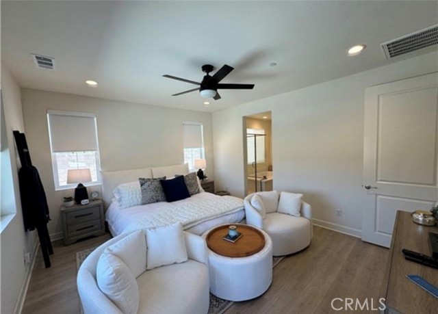 Detail Gallery Image 35 of 58 For 80336 Palatine Ct, La Quinta,  CA 92253 - 4 Beds | 2/1 Baths