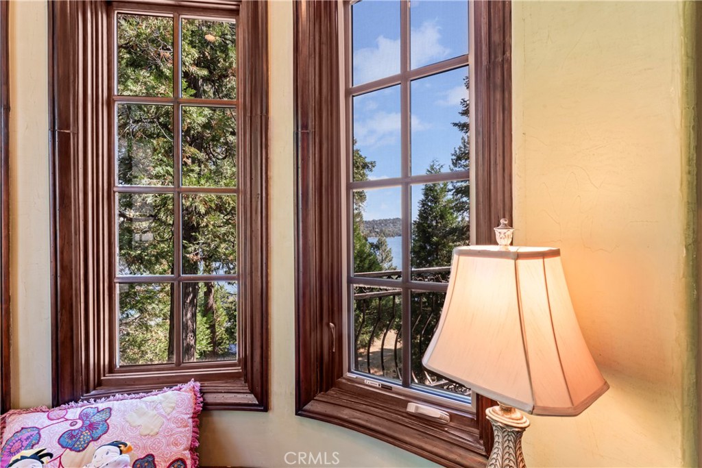 MLS #IG25179854 img 20