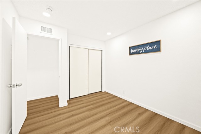 828 N Garfield Avenue, Alhambra CA: https://media.crmls.org/medias/dd44d39d-1f82-4fd2-89ec-e175d2bace96.jpg