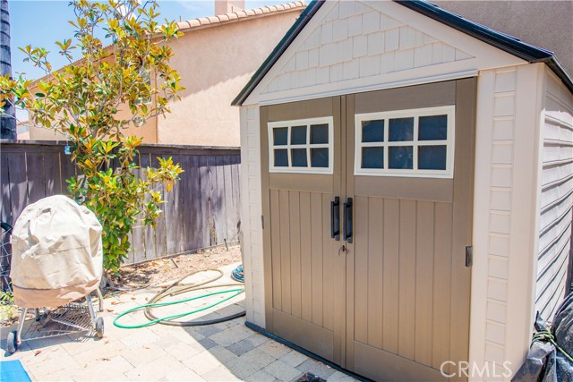 3498 Birchleaf Drive, Corona CA: https://media.crmls.org/medias/dd44d478-0fa4-4955-b211-76861c13454d.jpg