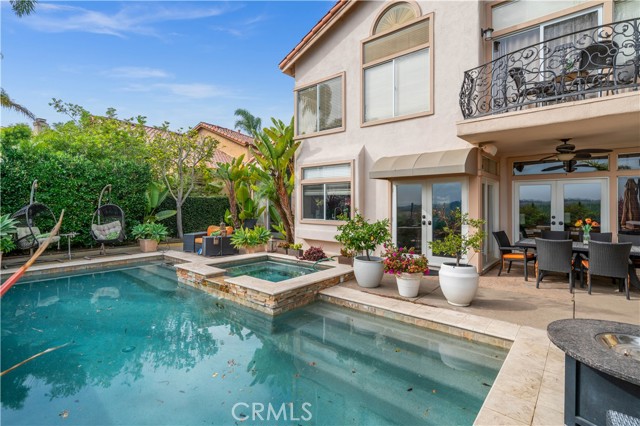 Detail Gallery Image 34 of 35 For 30512 Mirandela Ln, Laguna Niguel,  CA 92677 - 4 Beds | 3 Baths