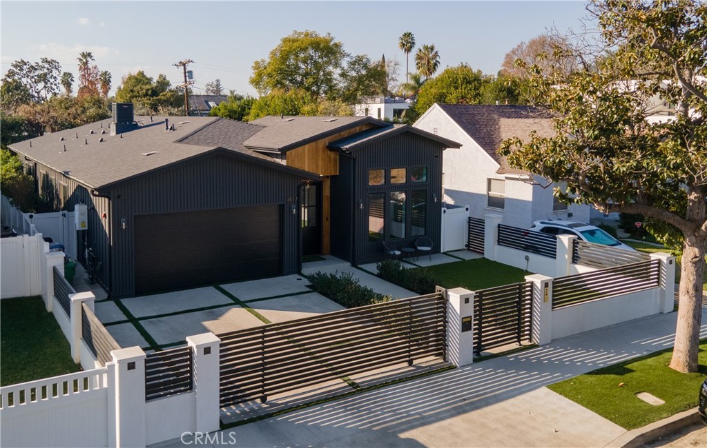4517 Stansbury AvenueSherman Oaks img 37