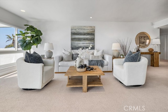 Detail Gallery Image 12 of 53 For 21703 Ocean Vista Dr #204,  Laguna Beach,  CA 92651 - 3 Beds | 2 Baths
