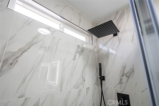 Detail Gallery Image 30 of 33 For 205 N Nicholson Ave, Monterey Park,  CA 91755 - 3 Beds | 2/1 Baths